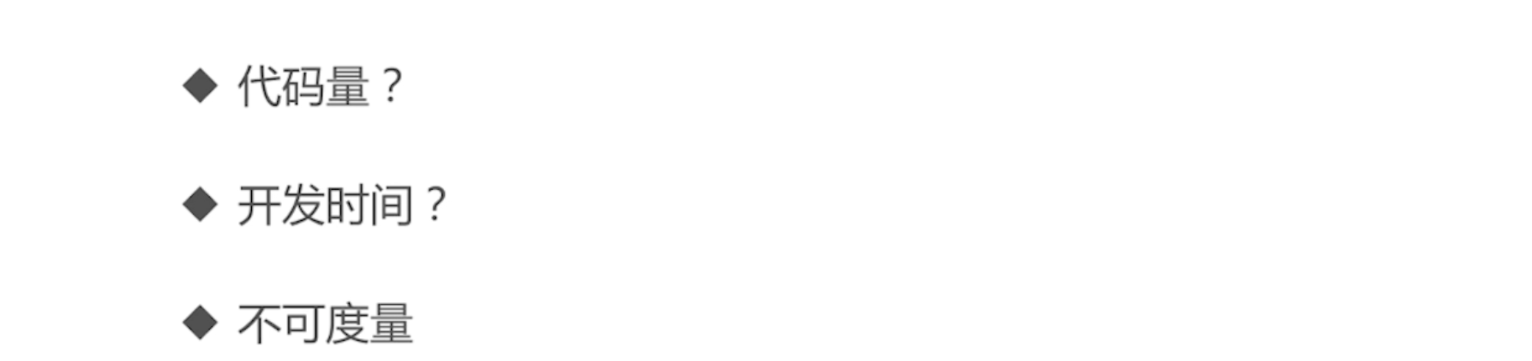 img_5838527898a50f13c619873d07f8ce05.png