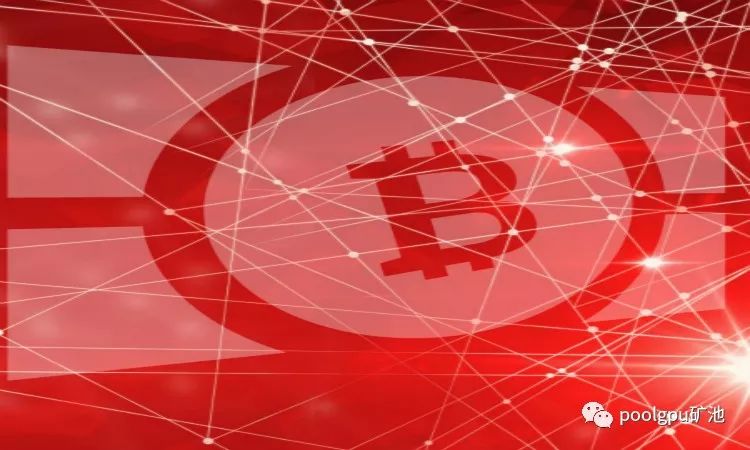 640?wx_fmt=jpeg&tp=webp&wxfrom=5&wx_lazy=1&wx_co=1