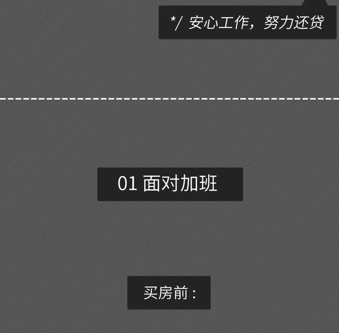c72412435fddc7a850c2c2d32acb383b.png