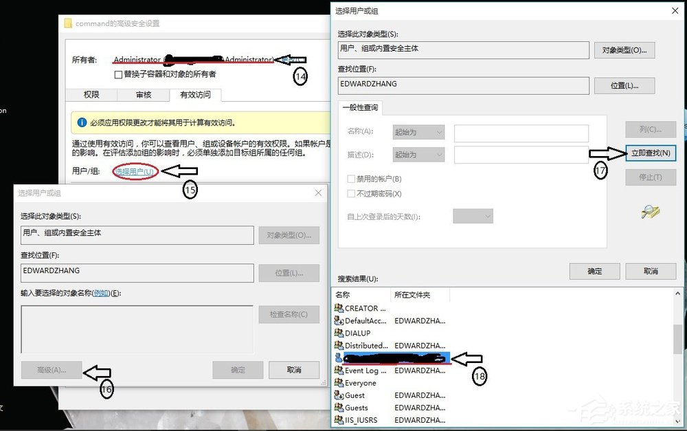 d77792a36c7acb97531b55f2add3e94f.png