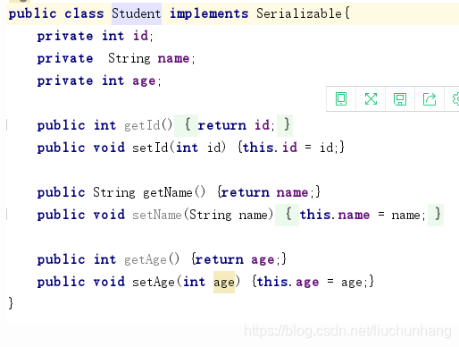在这里插入图片描述