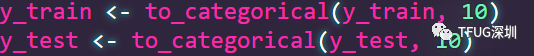 640?wx_fmt=png