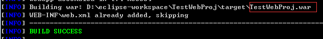 clipboard.png