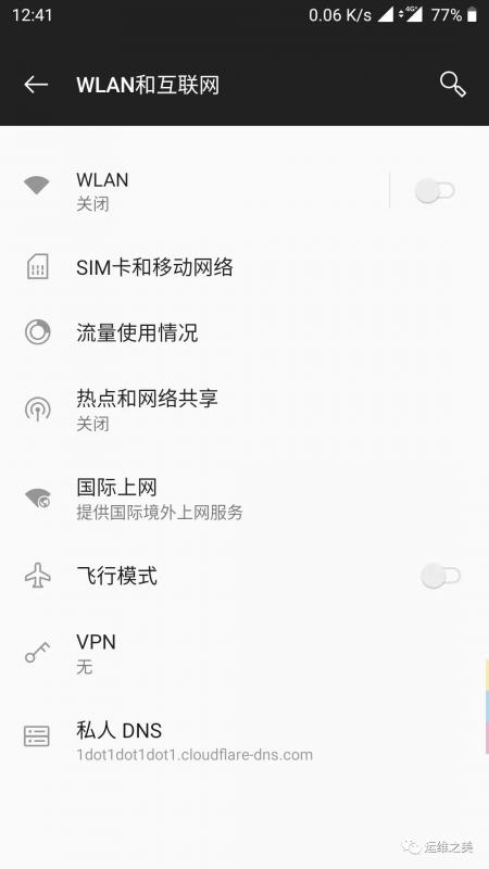 57fb74efac79e7c9acd90d21a5b07eb7.png