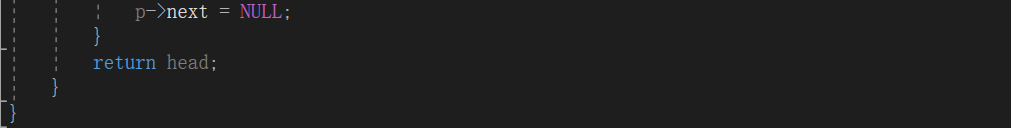 1476554-20190101103844374-1523101030.png