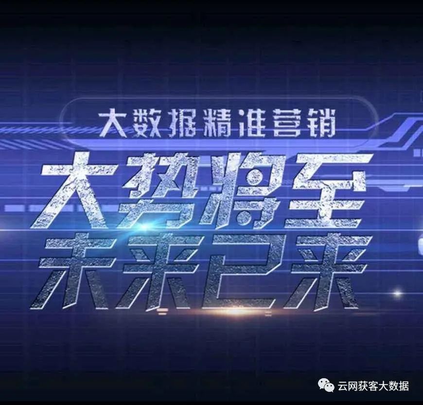 d58de7fdddbd209d80aa7fd88f78bf16.png