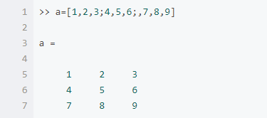 b5f6a6d6d08289c9d8713f4ef625fa80.png
