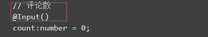 clipboard.png