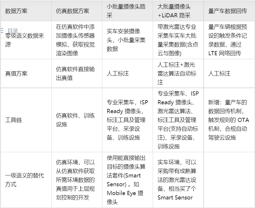 d4423cf250b7304cb7685b87e7e968c6.png