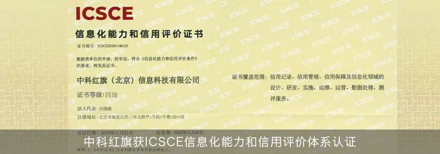 35af90e957c369eccd6109e2e1805ecd.png