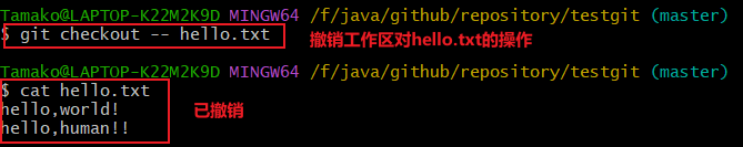 image-20220712192324039