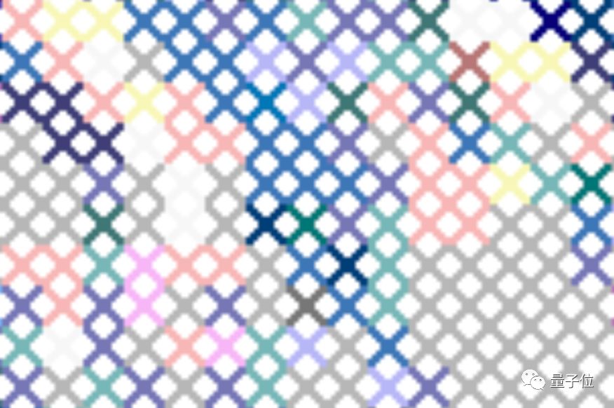 40b3de3878a33581f853384041a6aa6c.png