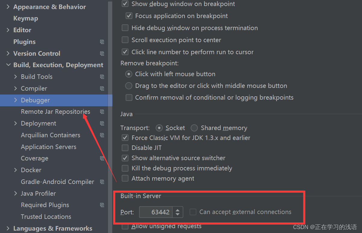 reactjs - access to xmlhttprequest at from origin... Access to XMLHttpRequest at ‘xxxx‘ from origin ‘http://localhost:63442 ...
