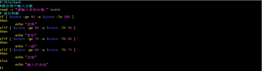 38aa8e7aa18423d27684719faa91f6cc.png