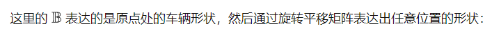 43bfdaababeffcc8383c0f879d80554f.png