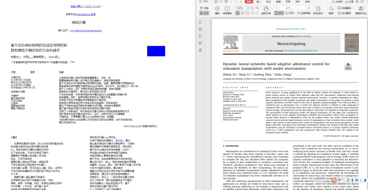 f1b09db2545ad1898ae99bc319fc4bc1.png
