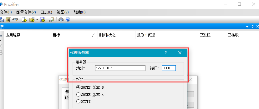 b96820dce2129c9adbc56499513edb60.png