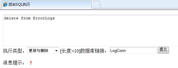 b3c0b72e5419c3b7ea0bbad2425f5705.png