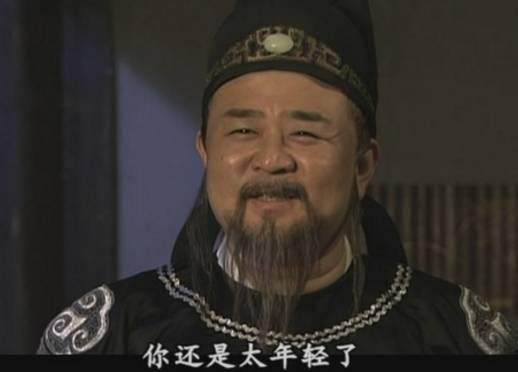 9739e537c0410ec9c8a2224ce45314d0.png