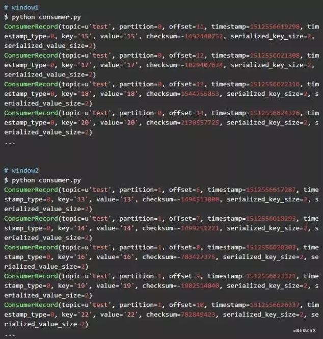 fbb6cc6ac246f25d864bf8a996de37bf.png