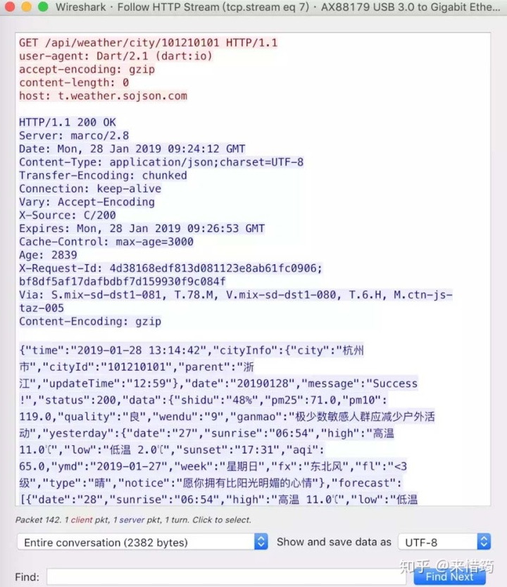 06739c856b39dc30f0424dea60463b7b.png
