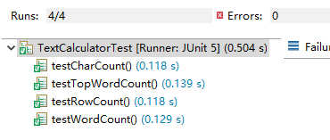 1611432-20190315214348692-1800695726.png