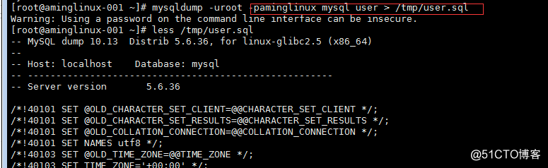 mysql用户管理, 常用sql语句,mysql数据库备份恢复