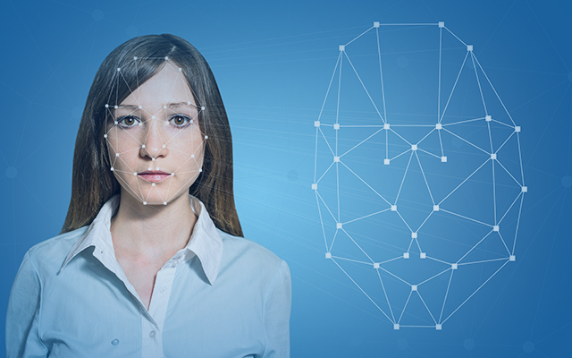 Facial_Trends