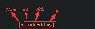 Paste_Image.png
