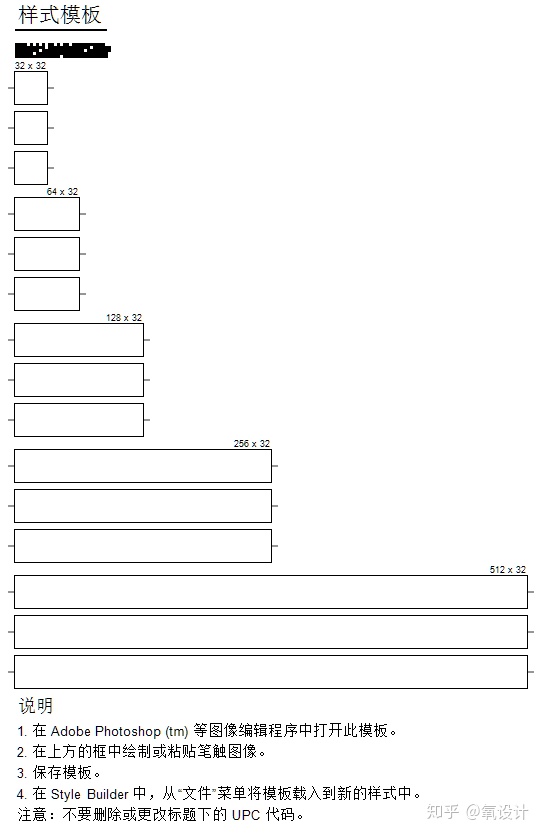 834028a547b84a805698ad8397802407.png
