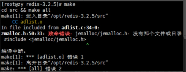 1650368481029