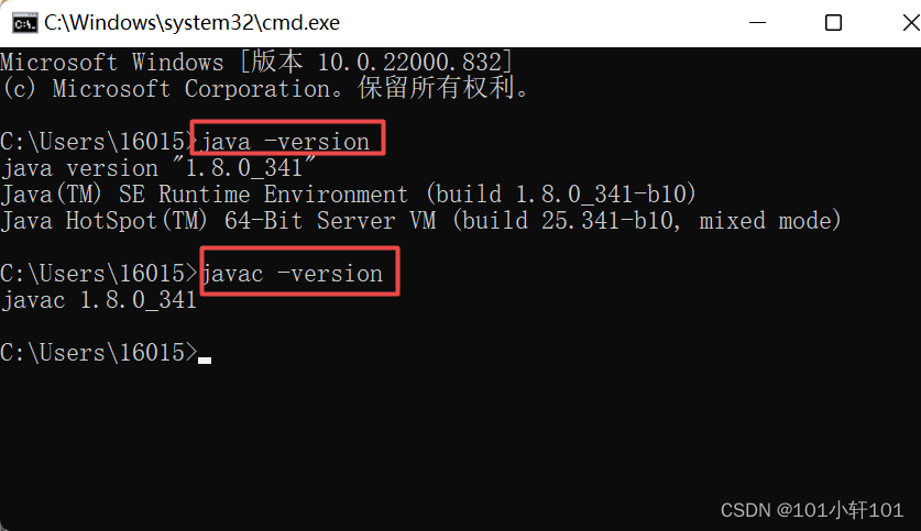 在这里插入图片描述 https://i-blog.csdnimg.cn/blog_migrate/8930e050a12a735a4897dca46ed34714.png