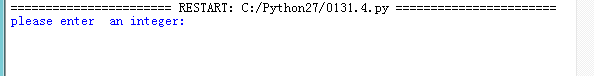 2018131135156779.png?2018031135216