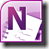 .eNote
