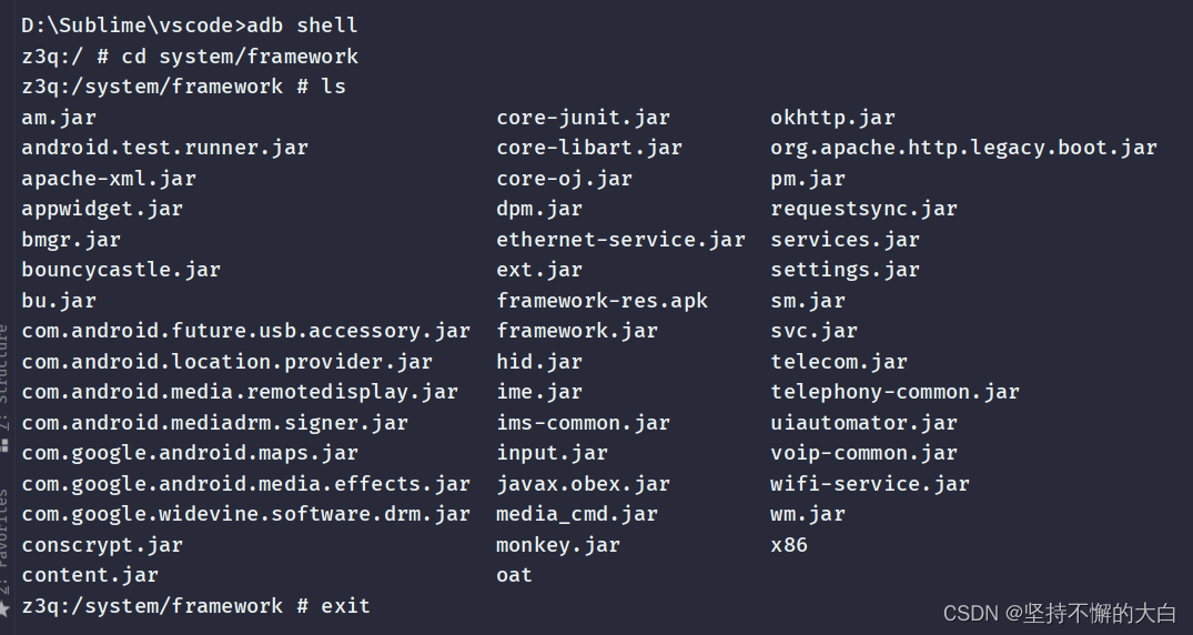 请添加图片描述