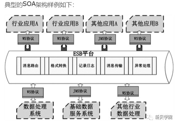 5f3026a77cc7d6e5f0d6cde7109c98aa.png