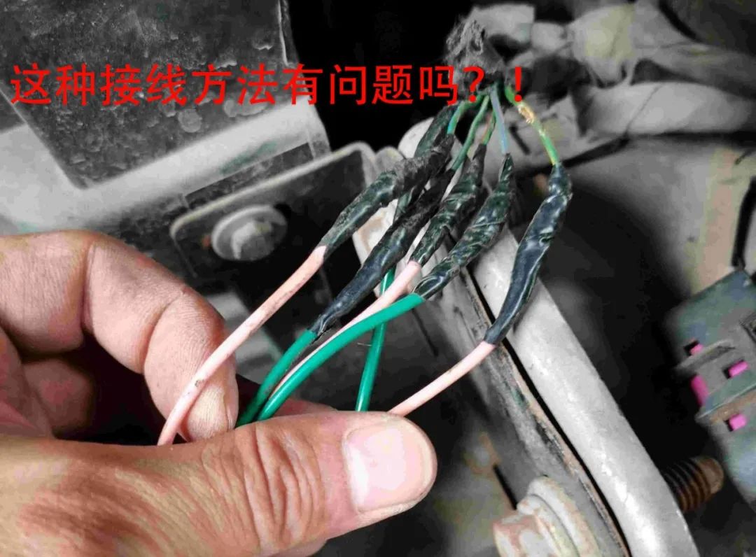 20a1fc8f51a60f93b1317c76a2ebd745.png