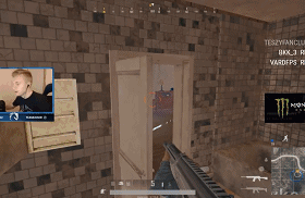 964a26bea05e0ebe4e85fb81991c793f.gif