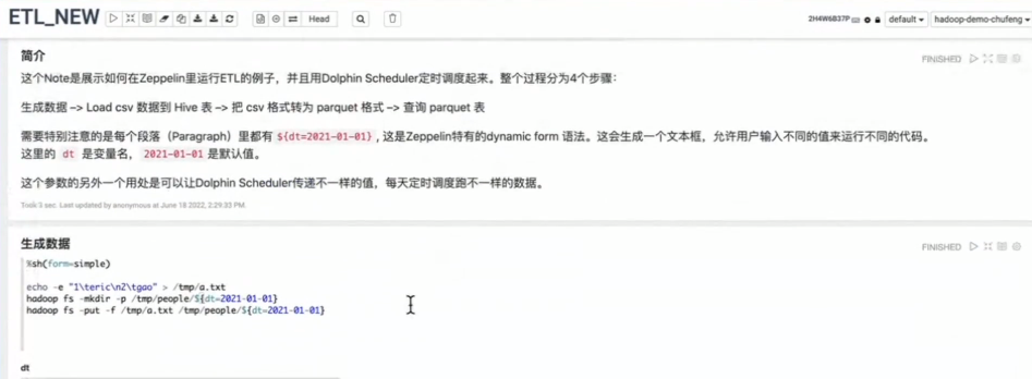 f576b6615994049d95b263b6f3041cc5.png
