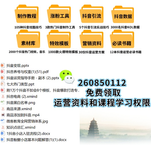a5c8ae24a36aef93f6dda00b76a7bc22.png