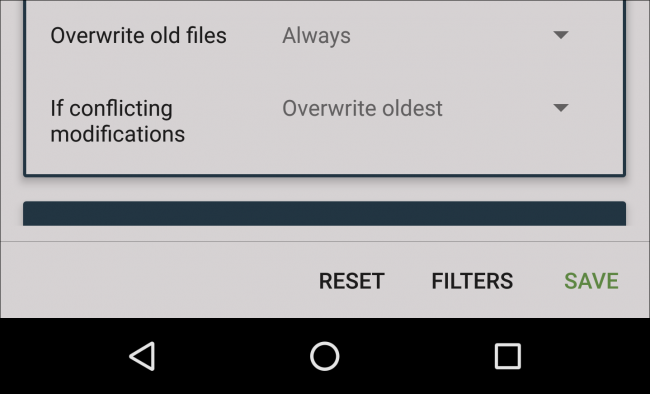 Screenshot_20160325-152236
