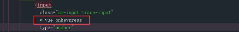 clipboard.png