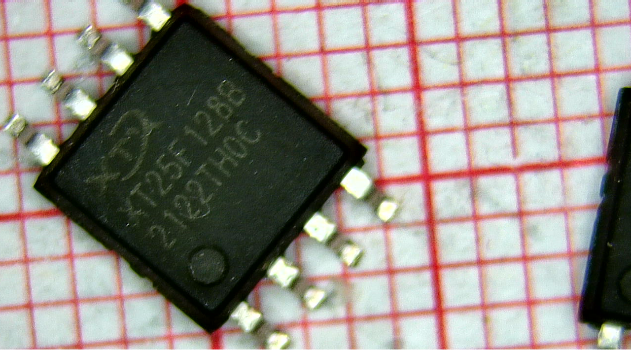 GM1704447827_1280_720.MPG|_-7