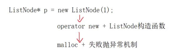 image-20220212211451243