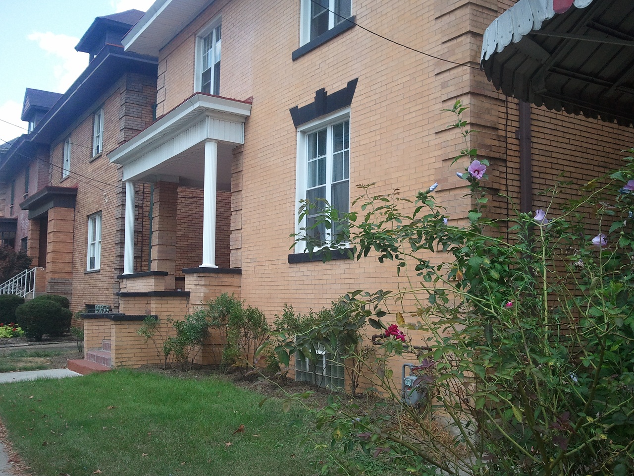 2010083010190489.jpg