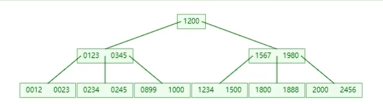 image-20220804002649191