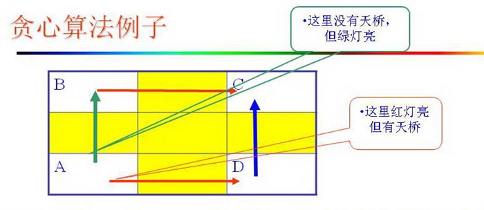 201099152827306.jpg