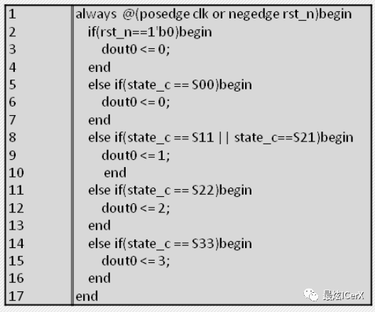 681f5864c905394d80919807cd390a60.png