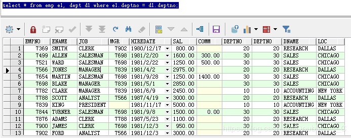 712ef113abff3d09c7c664cb8a366843.png