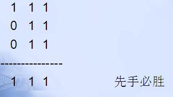 2010061311094455.jpg